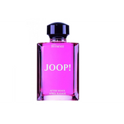 Joop! Homme After Shave