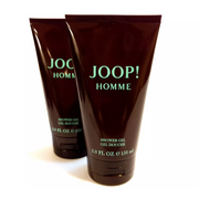 Joop! Homme Shower Gel