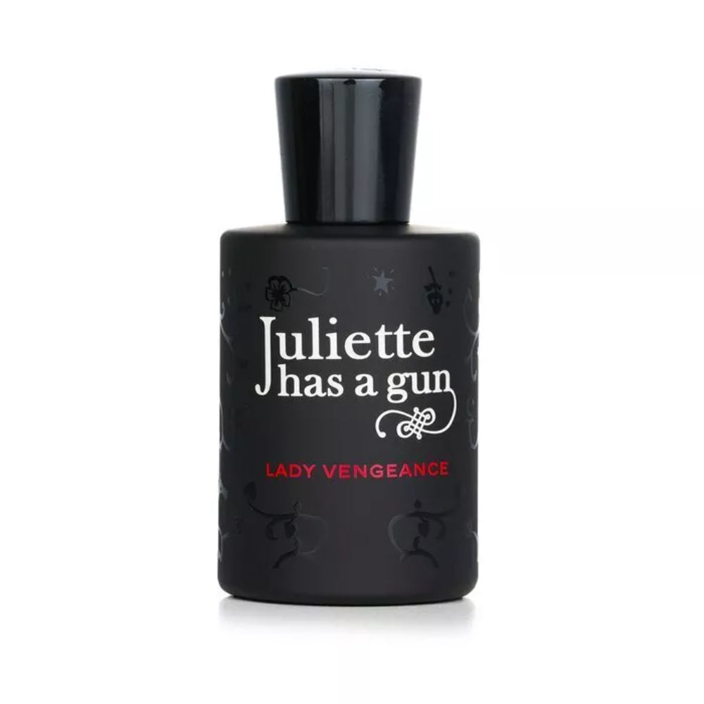 Juliette Has A Gun Lady Vengeance Edp Spray