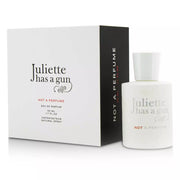 Juliette Has A Gun Not A Perfume Edp