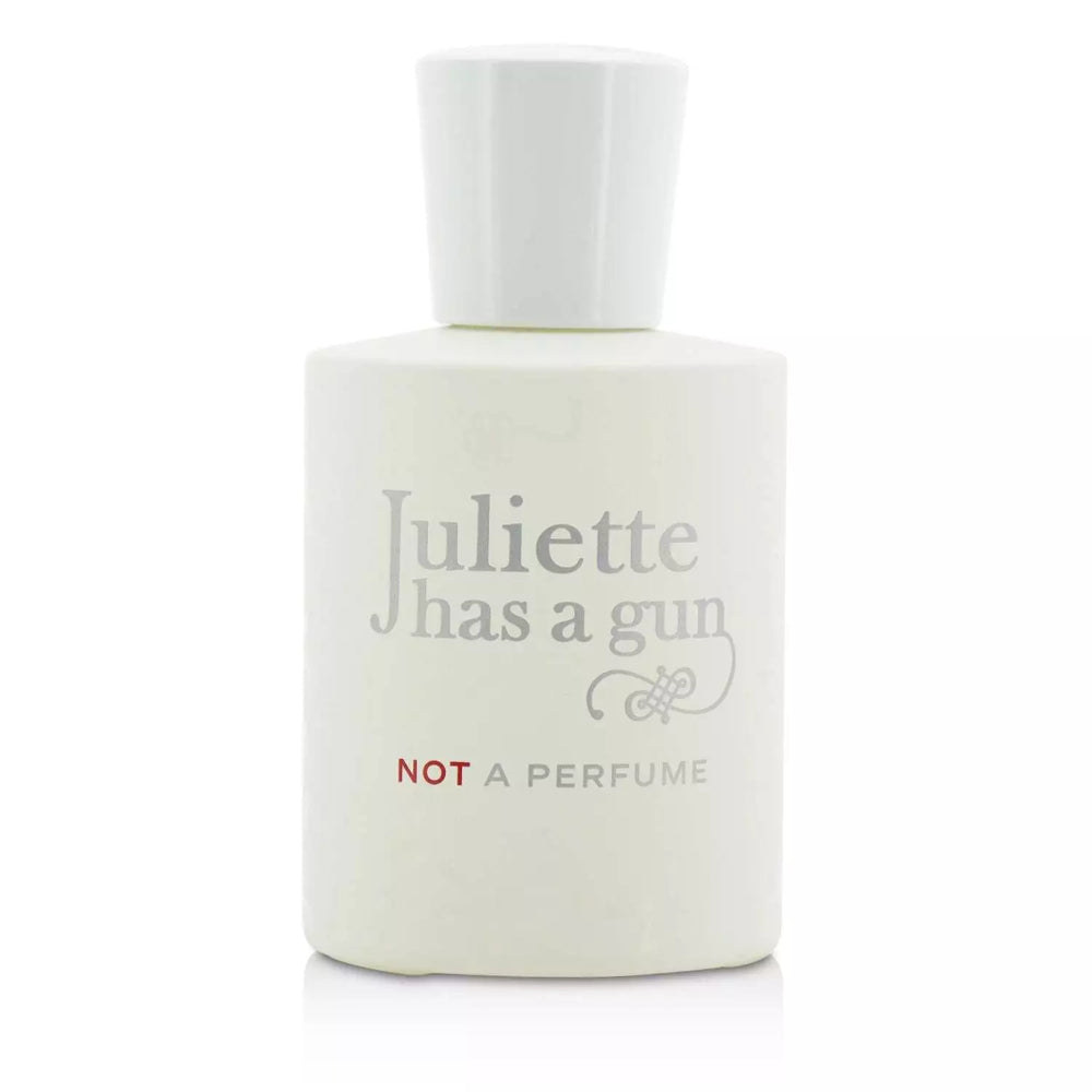 Juliette Has A Gun Not A Perfume Edp