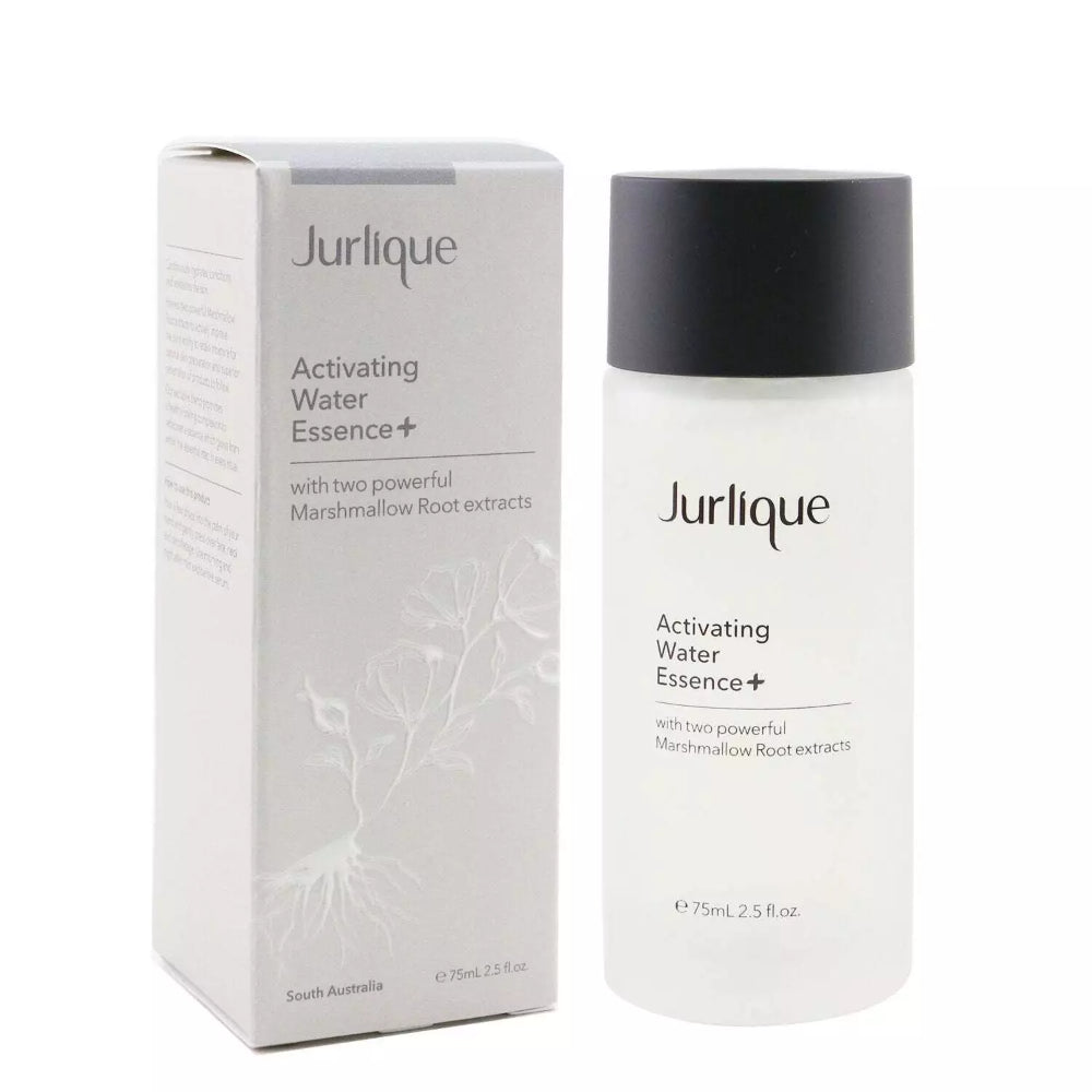 Jurlique Activating Water Essence