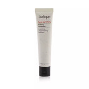 Jurlique Purely Age-Defying Refining Treatment