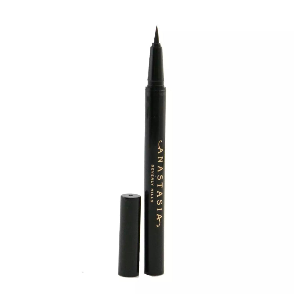 Anastasia Beverly Hills Perfect Brow Pen