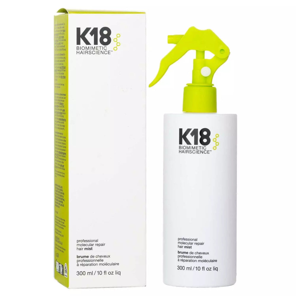 K18 Professional Molecular Repair Hair Mist