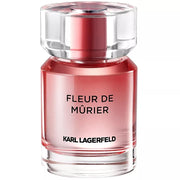 Karl Lagerfeld Fleur de Murier Edp Spray