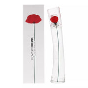 Kenzo Flower By Kenzo Edp Spray