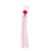 Kenzo Flower By Kenzo Poppy Bouquet Edp Spray