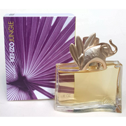 Kenzo Jungle Edp Spray