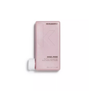 Kevin Murphy Angel Rinse Conditioner