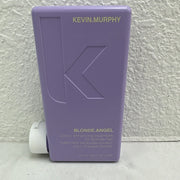 Kevin Murphy Blonde Angel Treatment