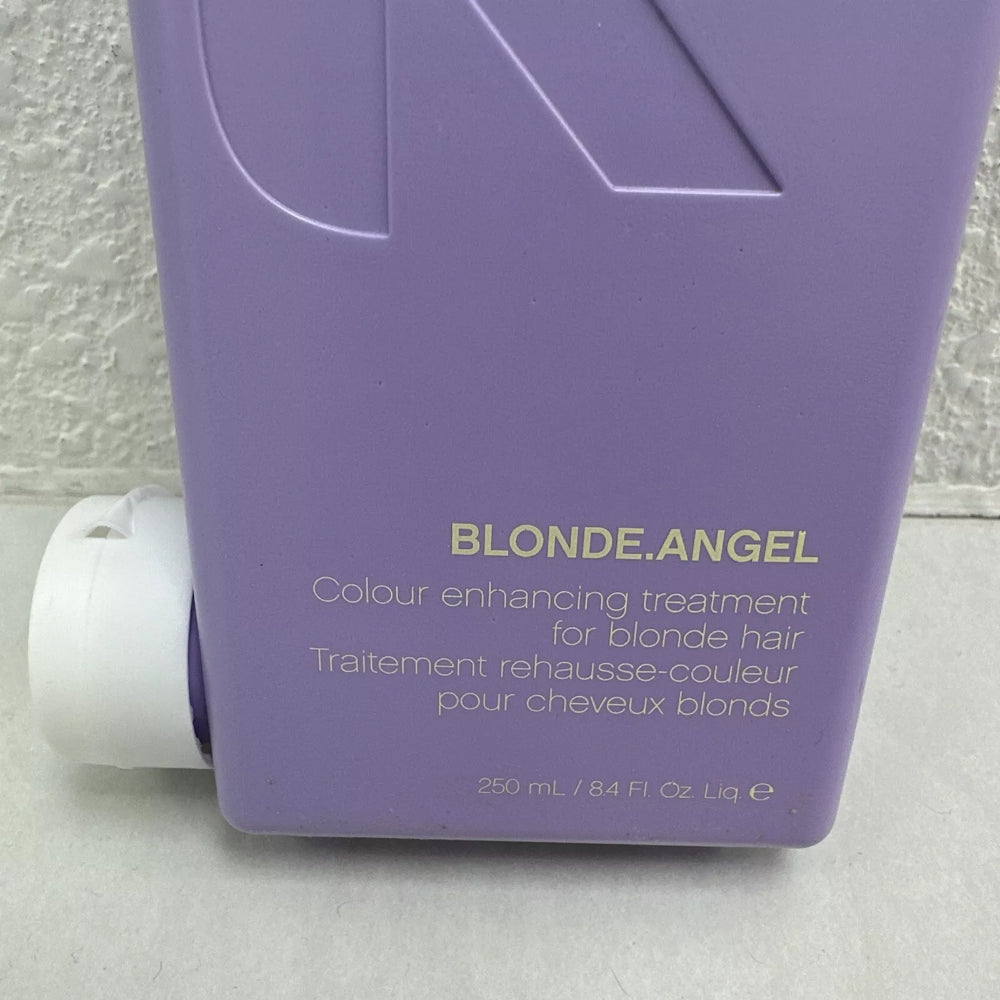 Kevin Murphy Blonde Angel Treatment