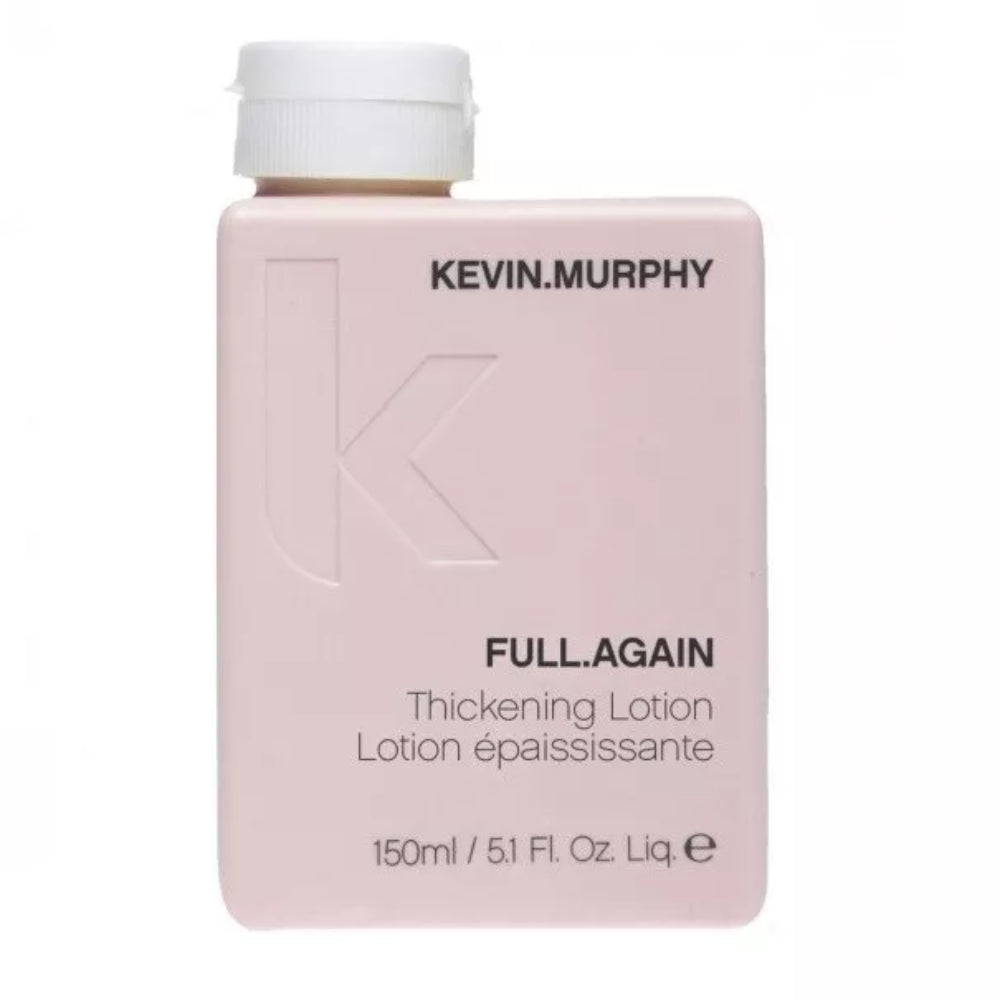 Kevin Murphy Full Again Thickening Lotion