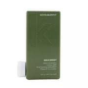 Kevin Murphy Maxi Wash Detox Shampoo