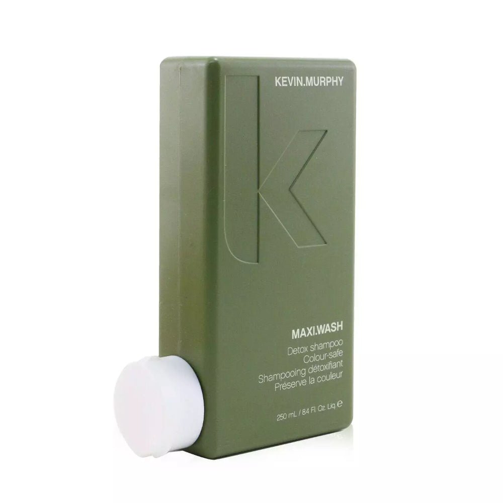 Kevin Murphy Maxi Wash Detox Shampoo