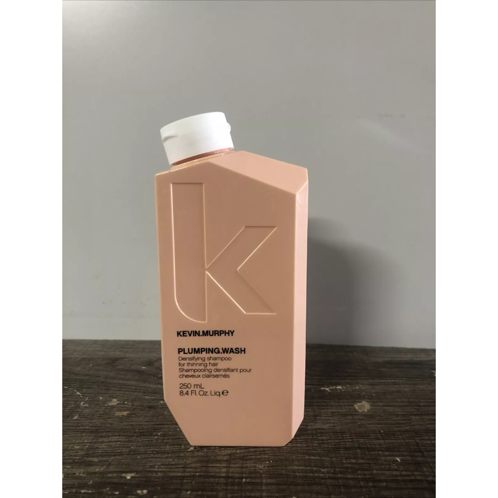 Kevin Murphy Plumping Wash Densifying Shampoo