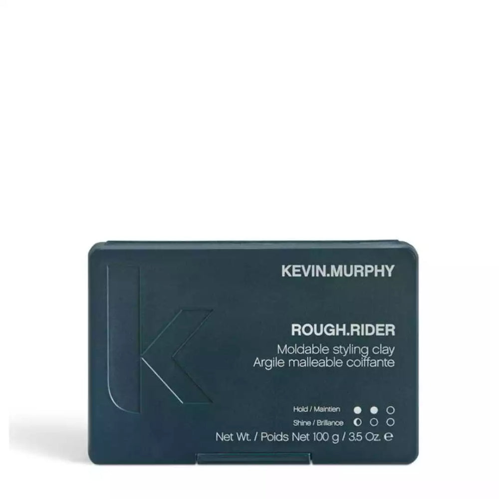 Kevin Murphy Rough Rider Moldable Styling Clay