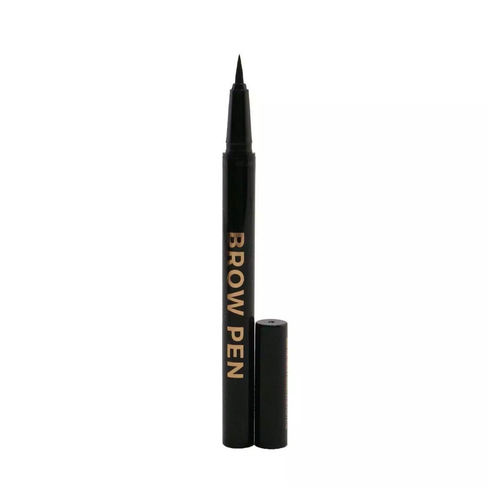 Anastasia Beverly Hills Perfect Brow Pen