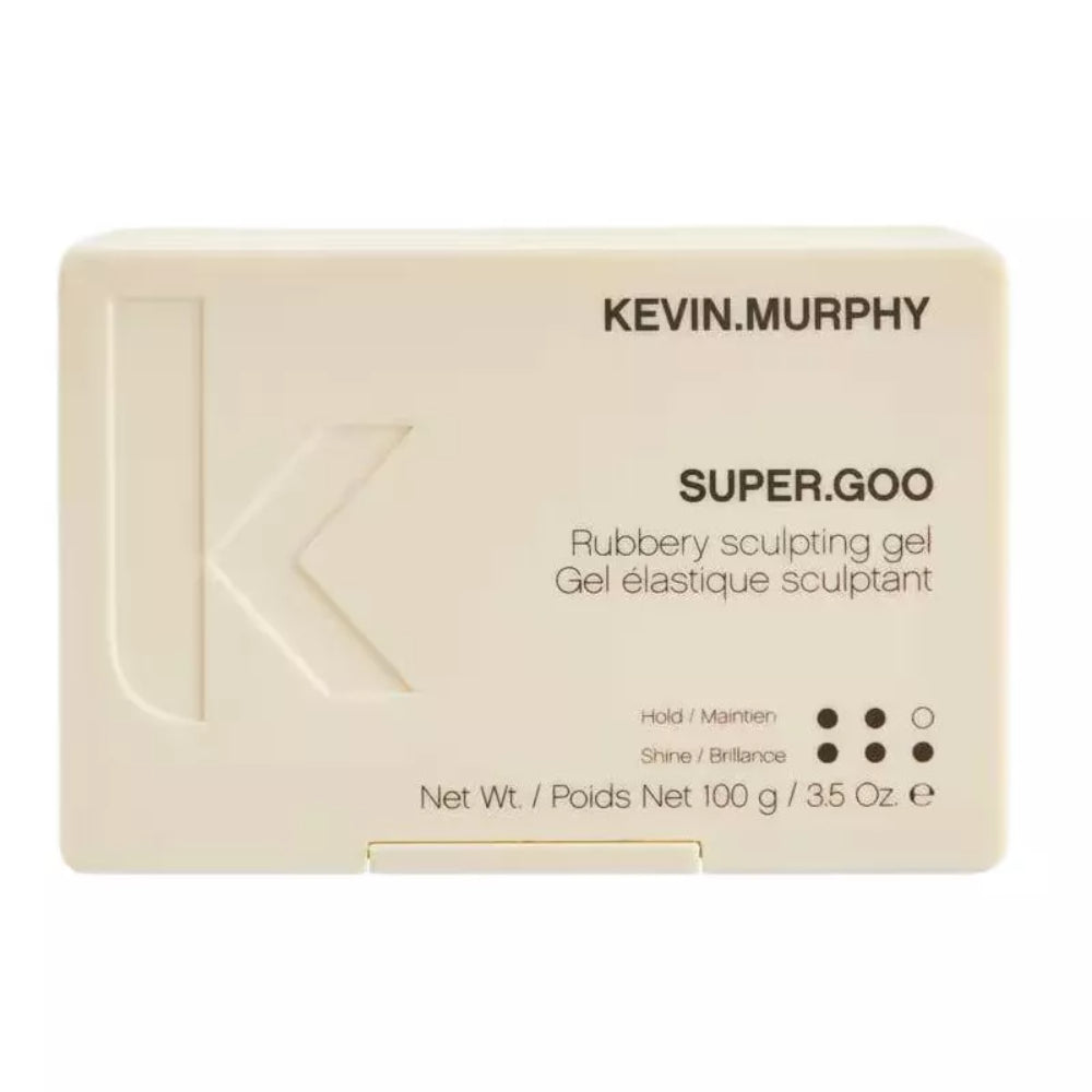 Kevin Murphy Super Goo Rubbery Gel