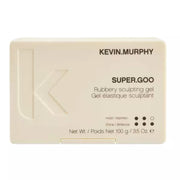 Kevin Murphy Super Goo Rubbery Gel