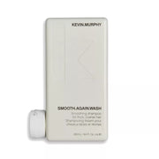 Kevin Murphy Smooth Again Wash Shampoo