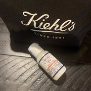 Kiehl's Body Fuel All-in-One Energizing Body Wash