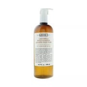 Kiehl's Calendula Deep Cleansing Foaming Face Wash