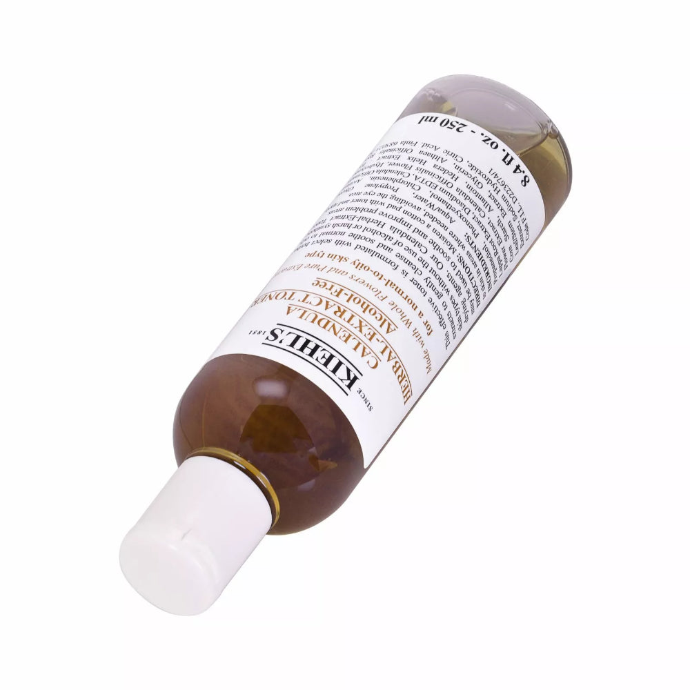 Kiehl's Calendula Herbal Extract Toner