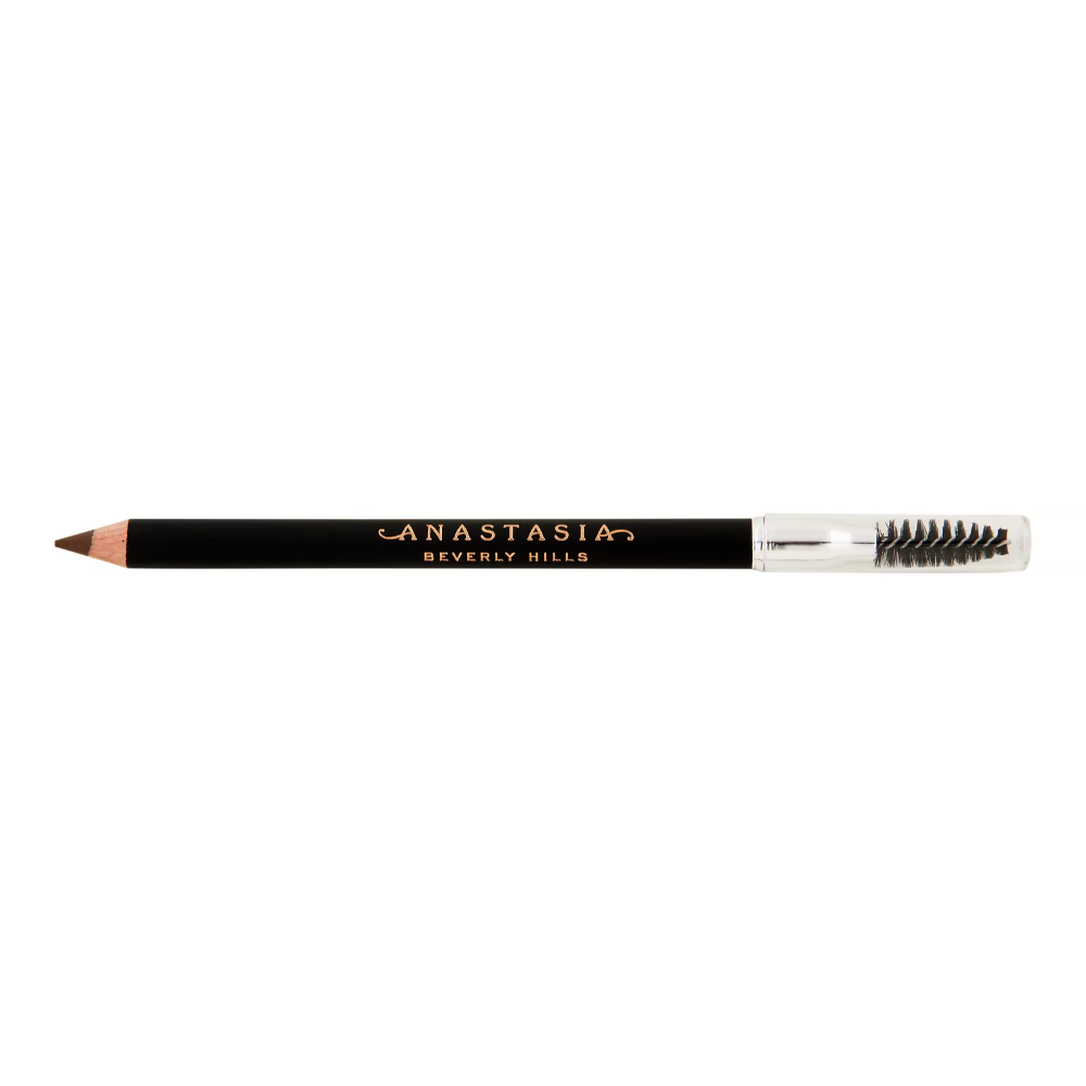 Anastasia Beverly Hills Perfect Brow Pencil