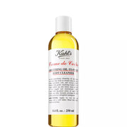 Kiehl's Creme De Corps Smoothing Oil-To-Foam Body Cleanser