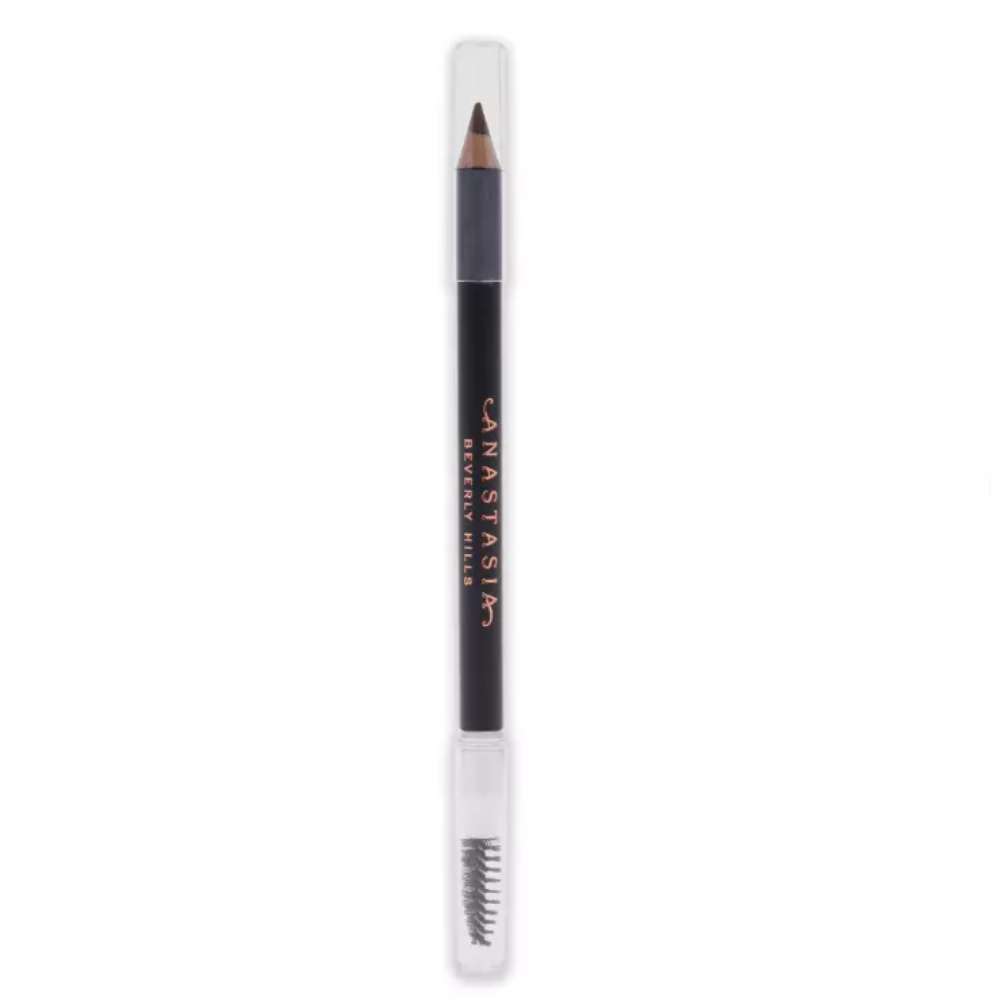 Anastasia Beverly Hills Perfect Brow Pencil