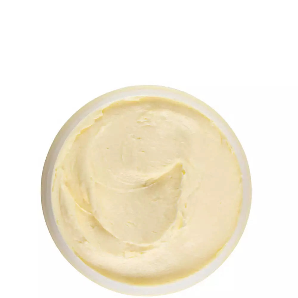 Kiehl's Creme De Corps Whipped Body Butter