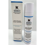 Kiehl's Hydro-Plumping Serum PB R20