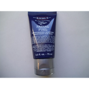 Kiehl's Men Facial Fuel Moisture Treatment