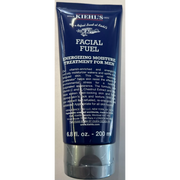 Kiehl's Men Facial Fuel Moisture Treatment