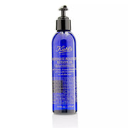 Kiehl's Midnight Recovery Botanical Cleansing Oil