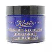 Kiehl's Midnight Recovery Omega Rich Cloud Cream