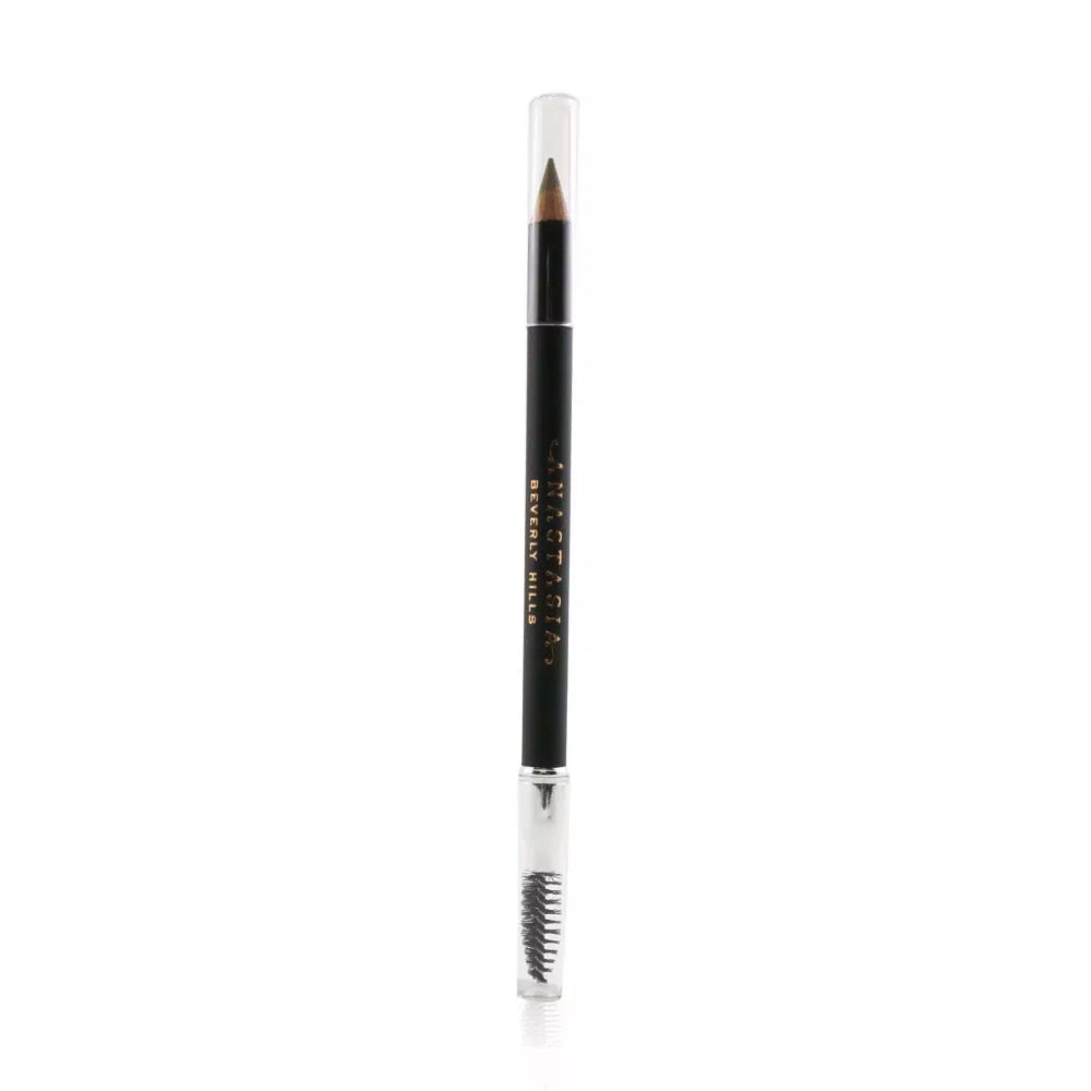 Anastasia Beverly Hills Perfect Brow Pencil