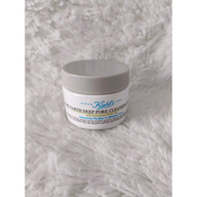 Kiehl's Rare Earth Deep Pore Cleansing Masque