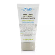 Kiehl's Rare Earth Deep Pore Daily Cleanser