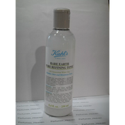 Kiehl's Rare Earth Pore Refining Tonic