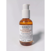 Kiehl's Smoothing Oil-Infused Leave-In Concentrate