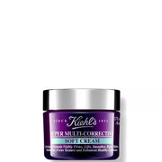 Kiehl's Super Multi-Corrective Soft Cream