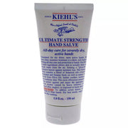 Kiehl's Ultimate Strength Hand Salve