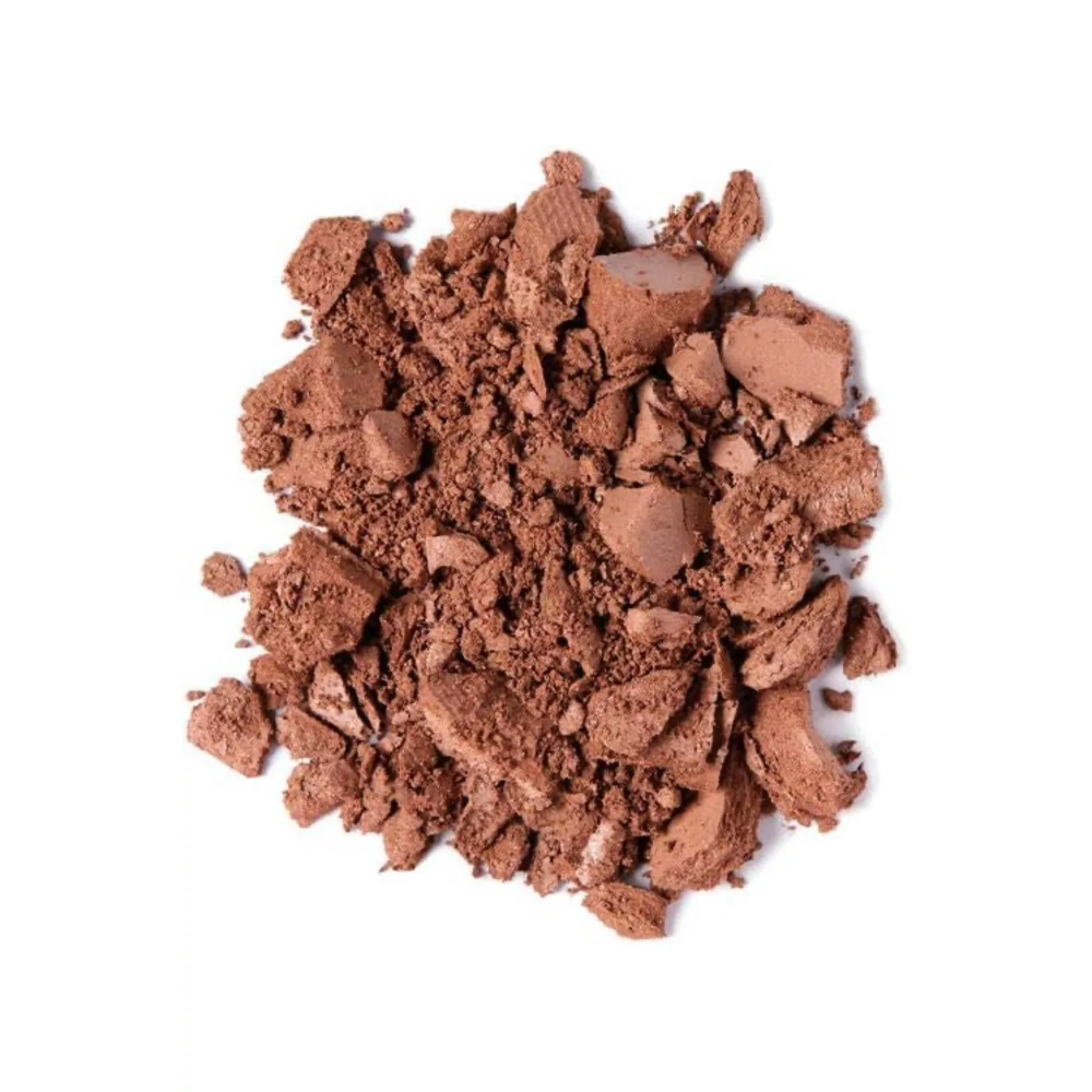 Anastasia Beverly Hills Powder Bronzer