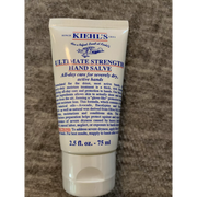 Kiehl's Ultimate Strength Hand Salve