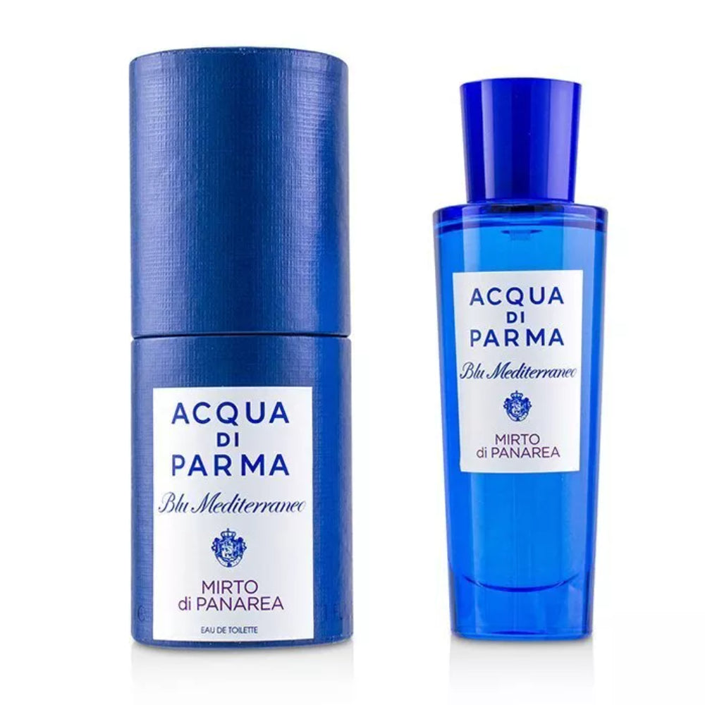 Acqua Di Parma Mirto Di Panarea Edt Spray