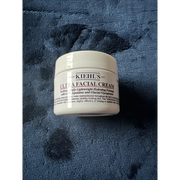 Kiehl's Ultra Facial Cream