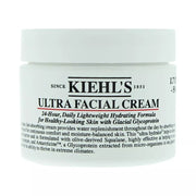 Kiehl's Ultra Facial Cream