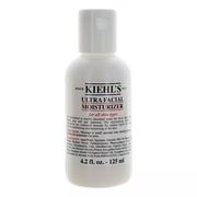 Kiehl's Ultra Facial Moisturizer